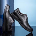 confort semelle épaisse