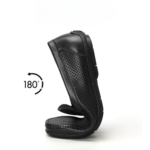 détail semelle souple Dolcino