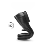 semelle caoutchouc souple pour mocassin