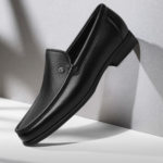 chaussures confortables Dolcino