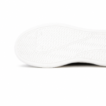 Semelle blanche antidérapante chaussure homme Dolcino confortable